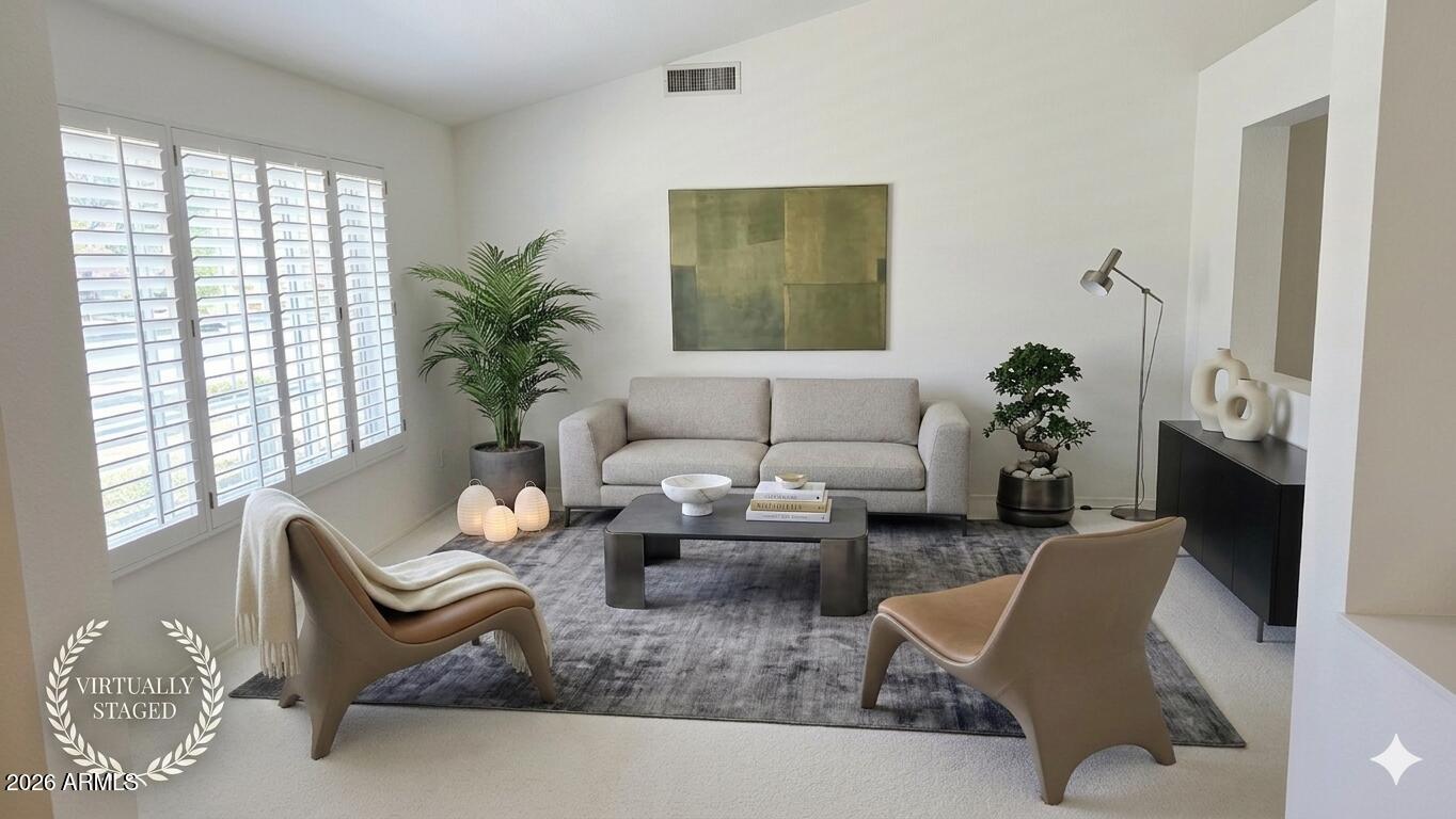 SUN CITY WEST 41 - Residential