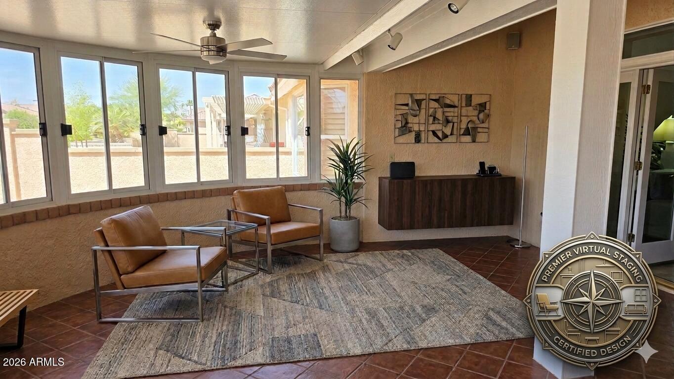 SUN CITY WEST 41 - Residential