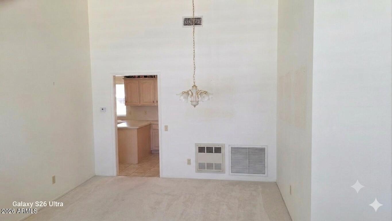 SUN CITY WEST 41 - Residential
