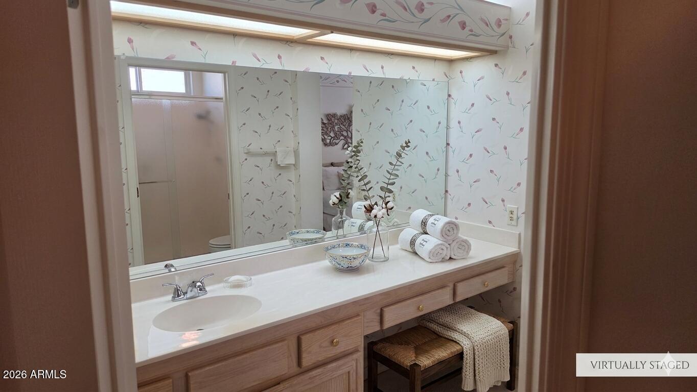 SUN CITY WEST 41 - Residential
