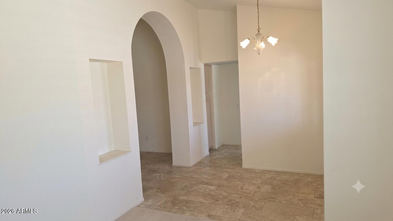 SUN CITY WEST 41 - Residential
