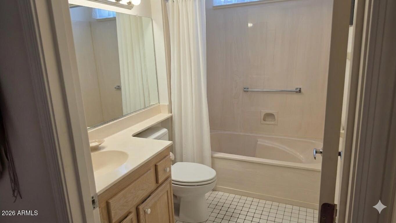 SUN CITY WEST 41 - Residential