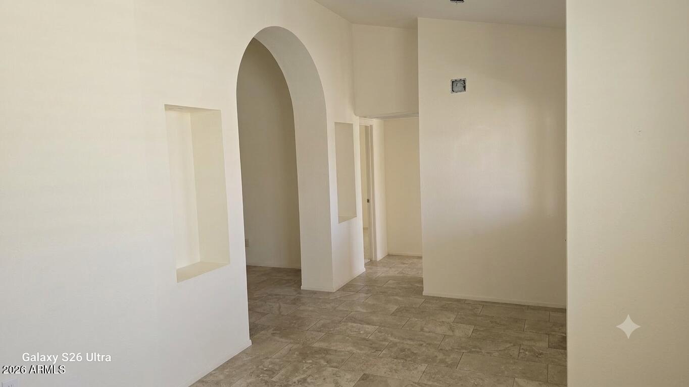 SUN CITY WEST 41 - Residential