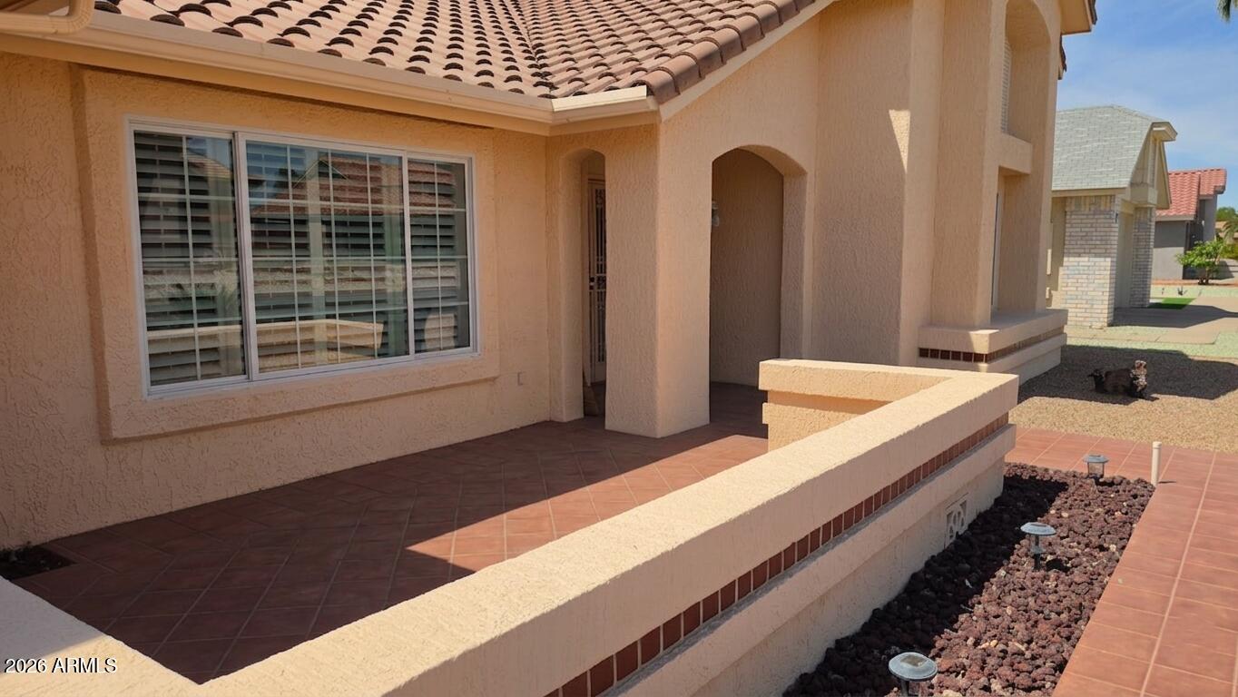 14817 W BLUE VERDE Drive