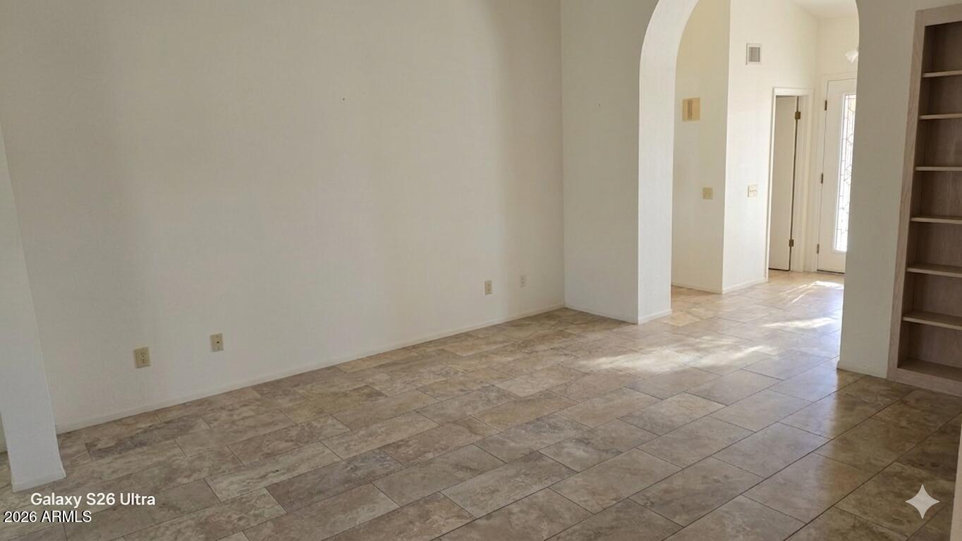 SUN CITY WEST 41 - Residential