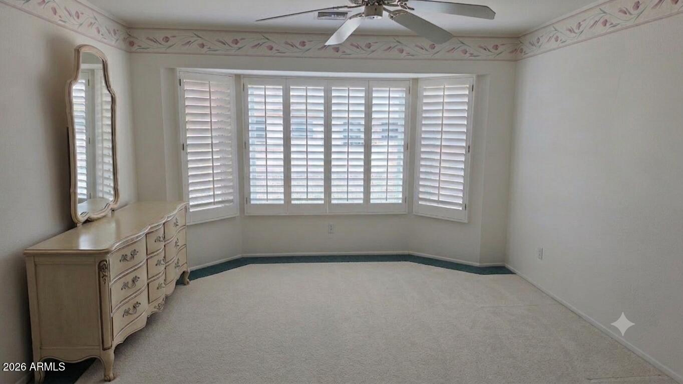SUN CITY WEST 41 - Residential