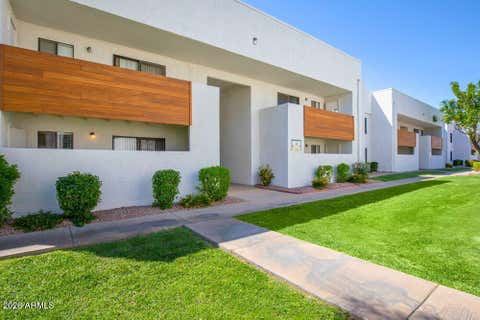 Featured picture for the property 7059652