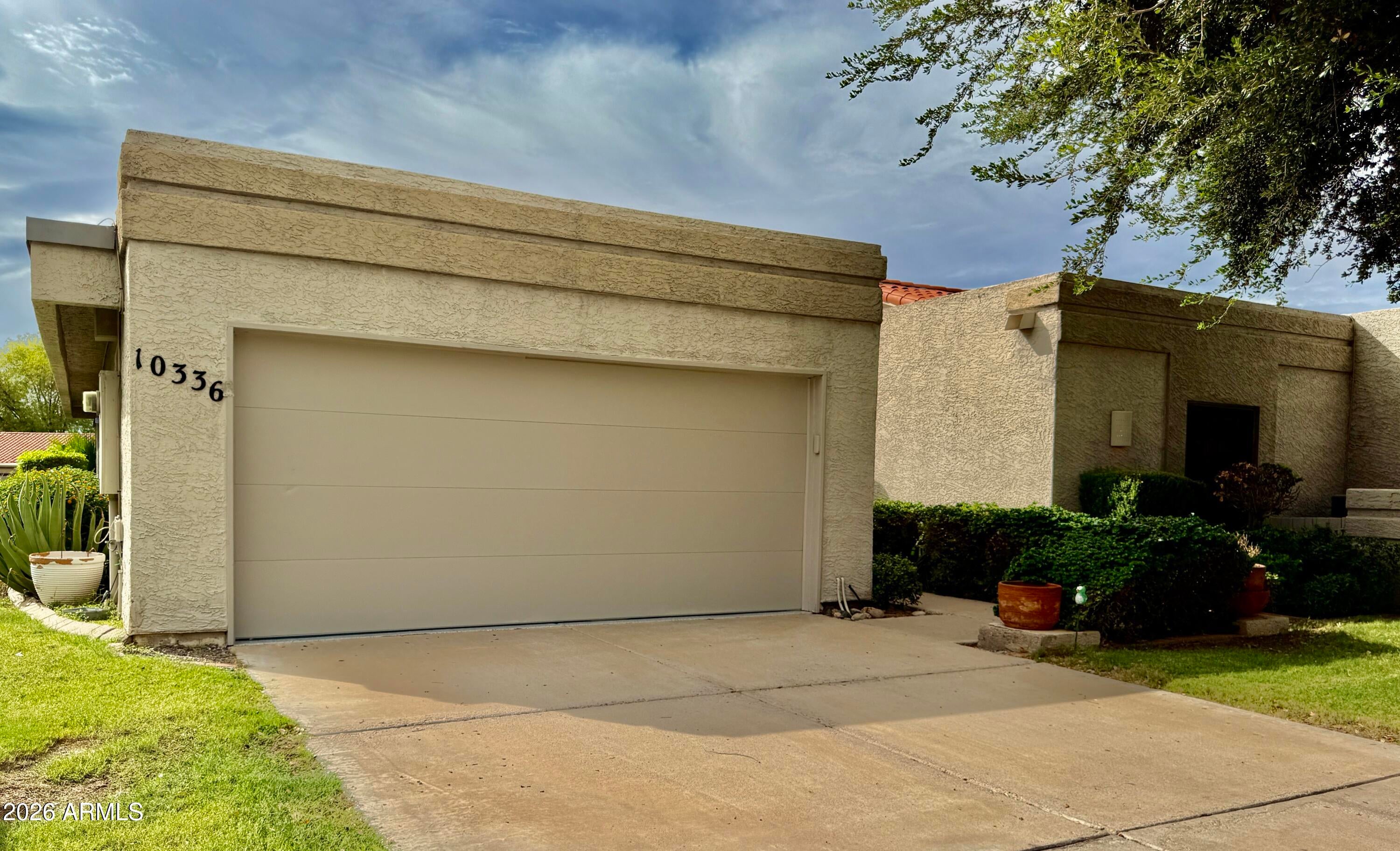 10336 N 104th Way