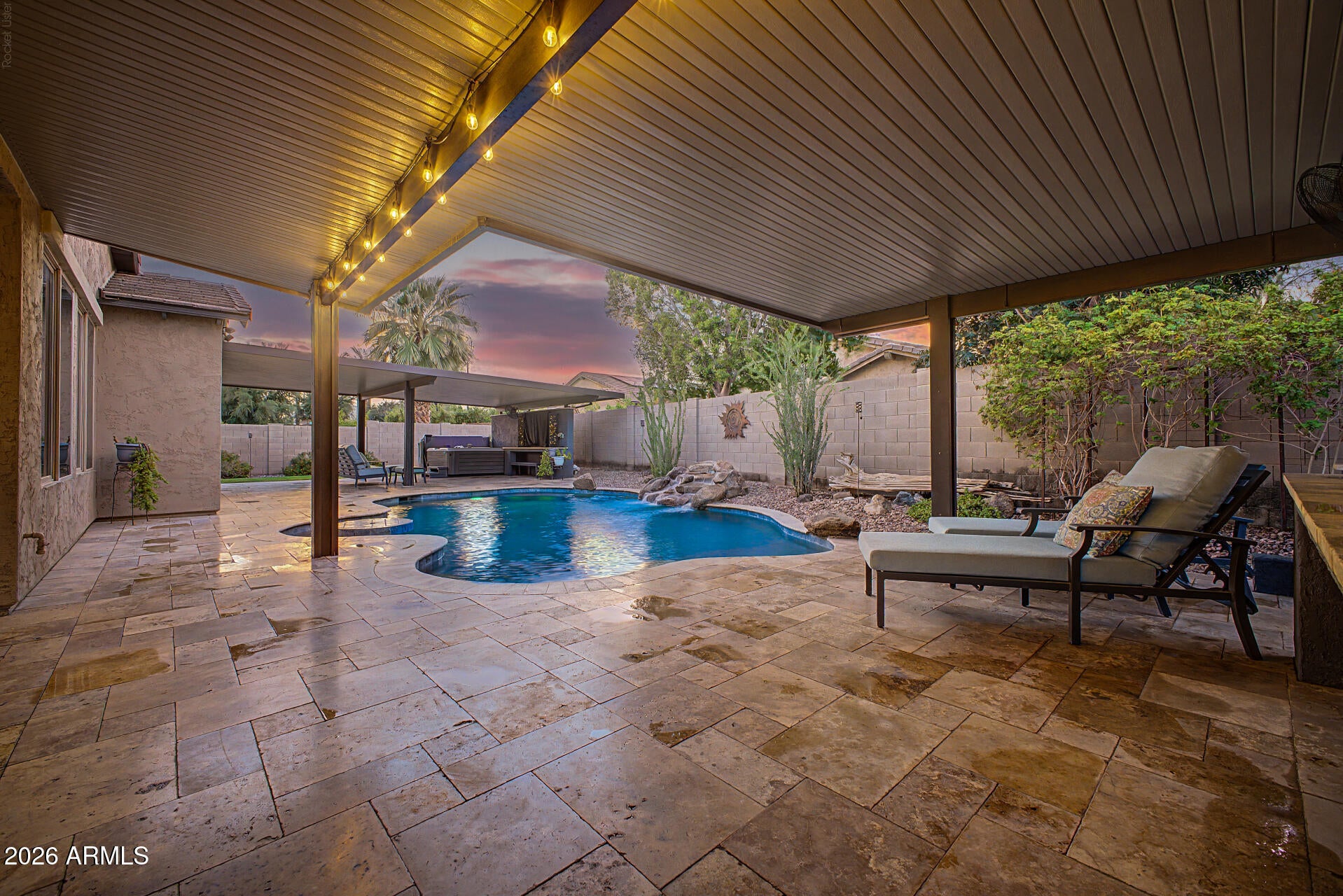 14468 W DESERT FLOWER Drive