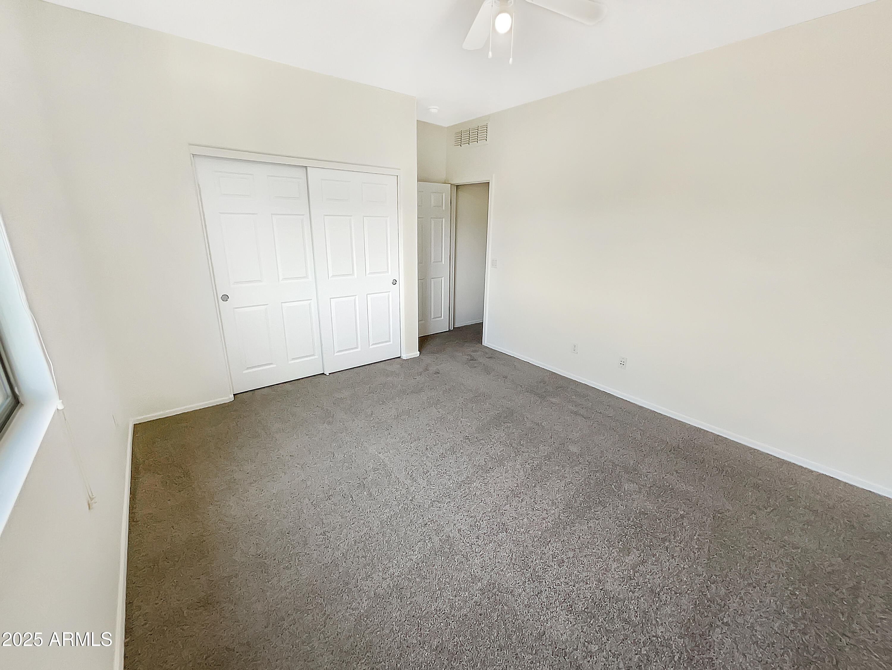 5021 W ST KATERI Drive