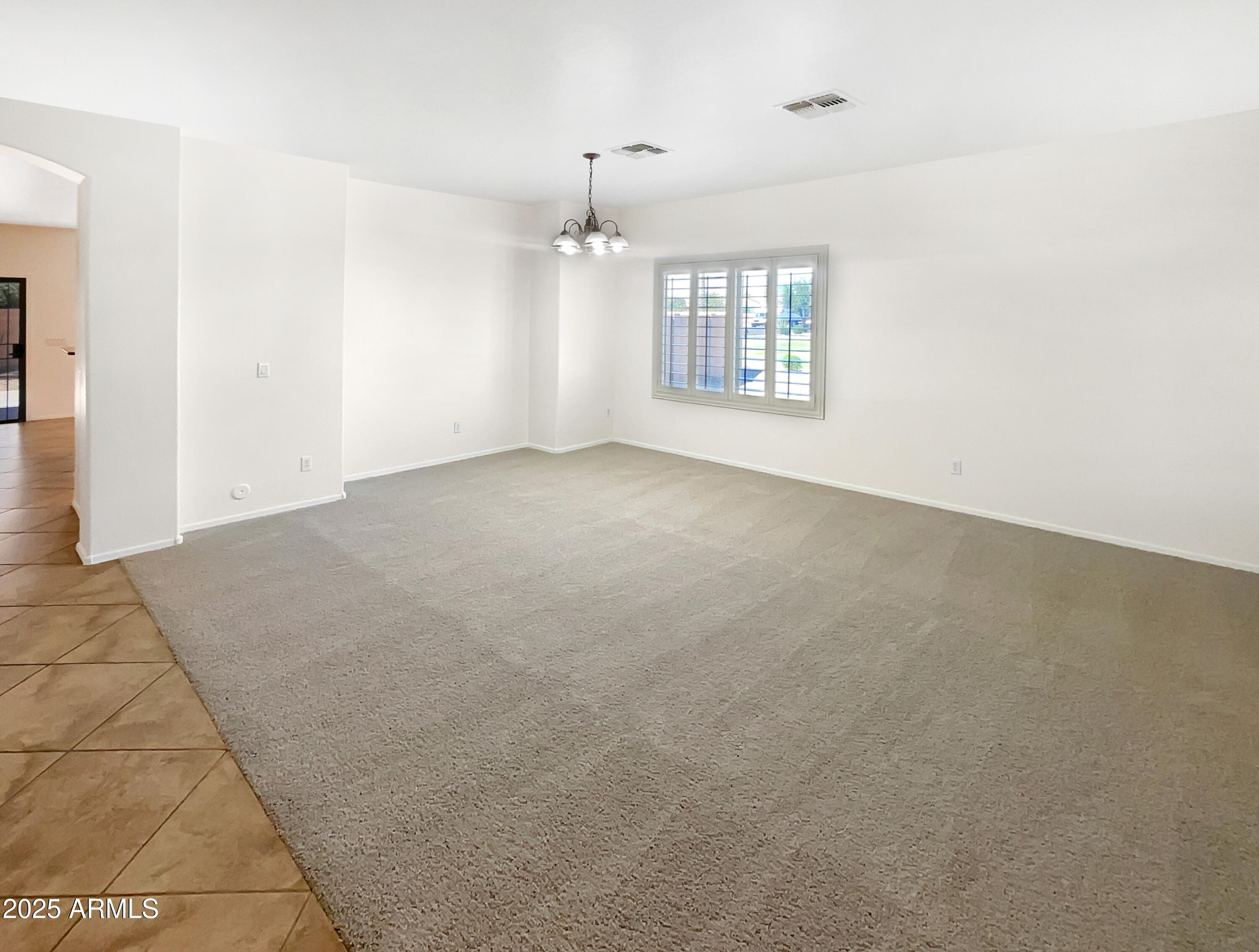 5021 W ST KATERI Drive