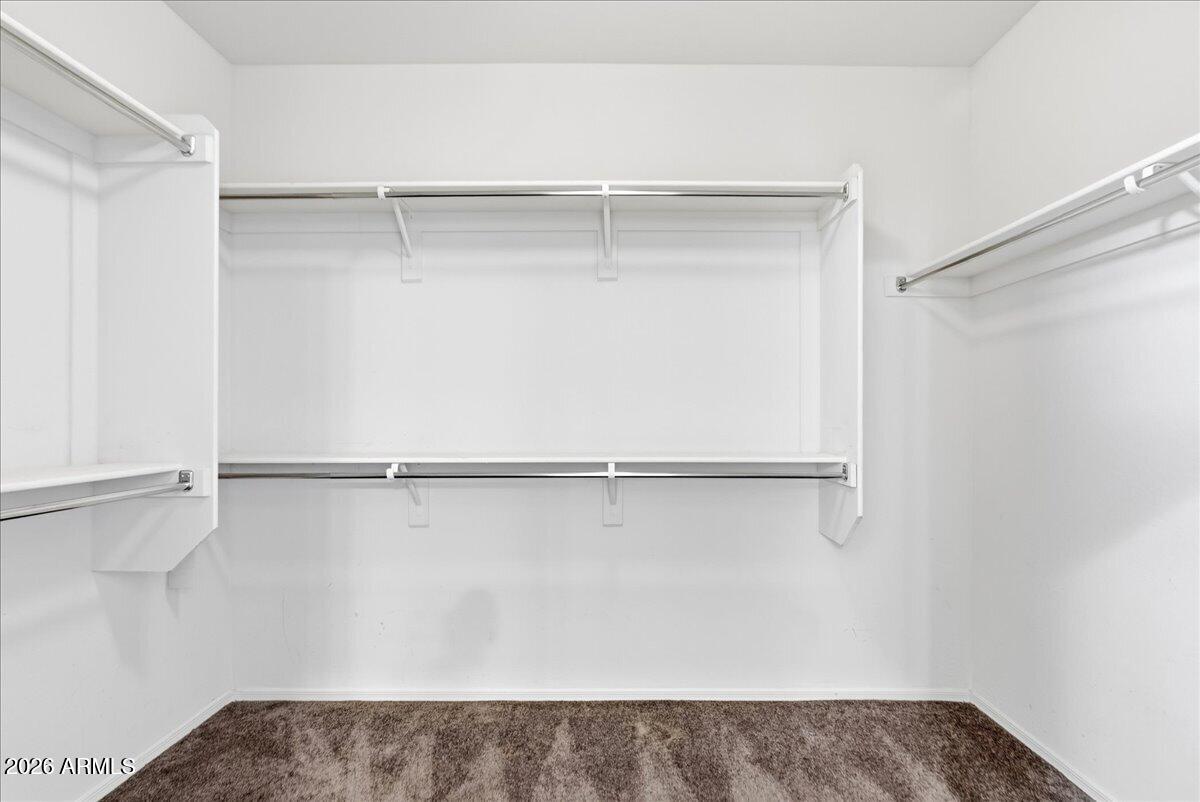 ANTHEM AT MERRILL RANCH - UNIT 50 - Residential