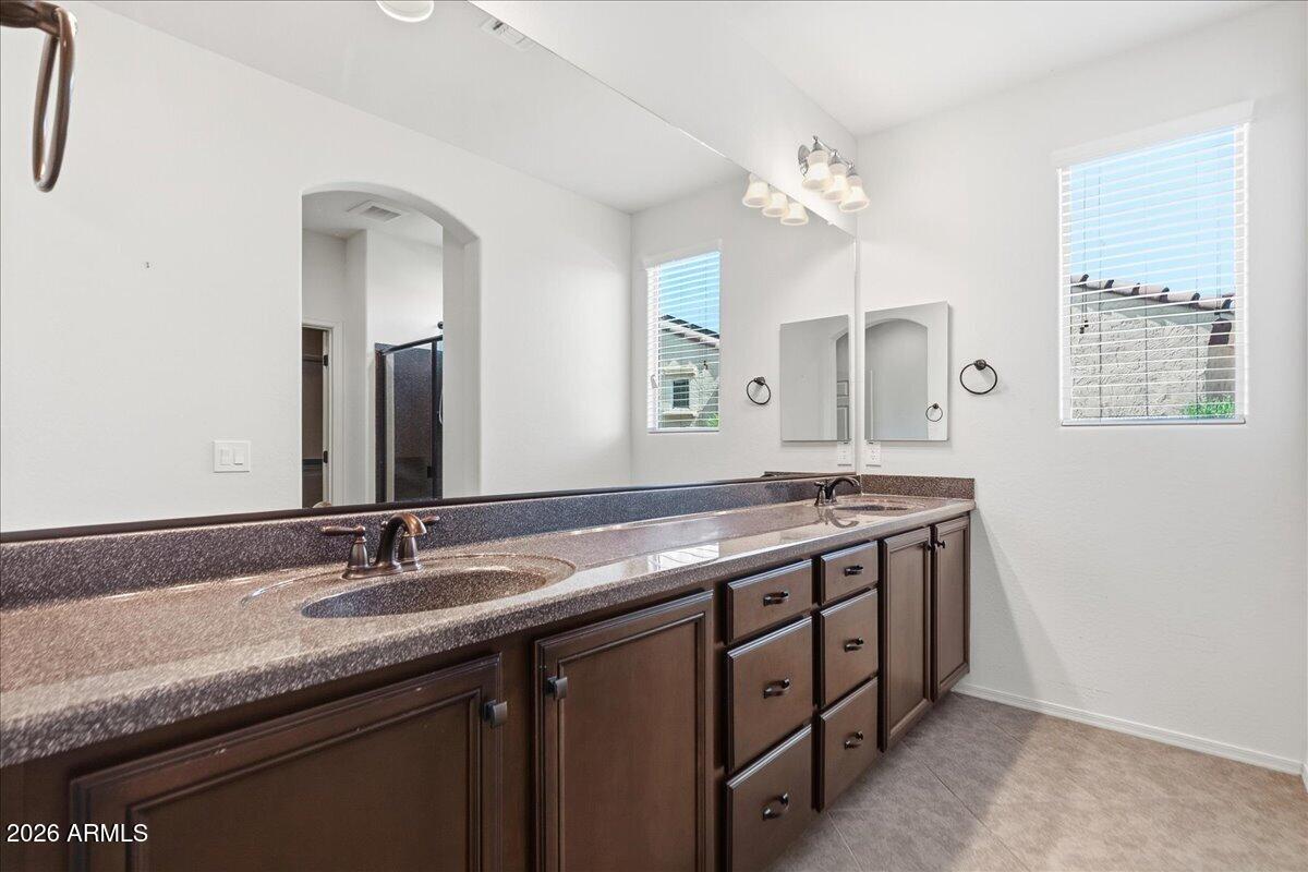 ANTHEM AT MERRILL RANCH - UNIT 50 - Residential