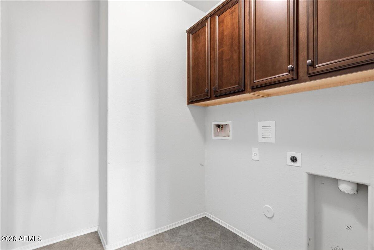 ANTHEM AT MERRILL RANCH - UNIT 50 - Residential