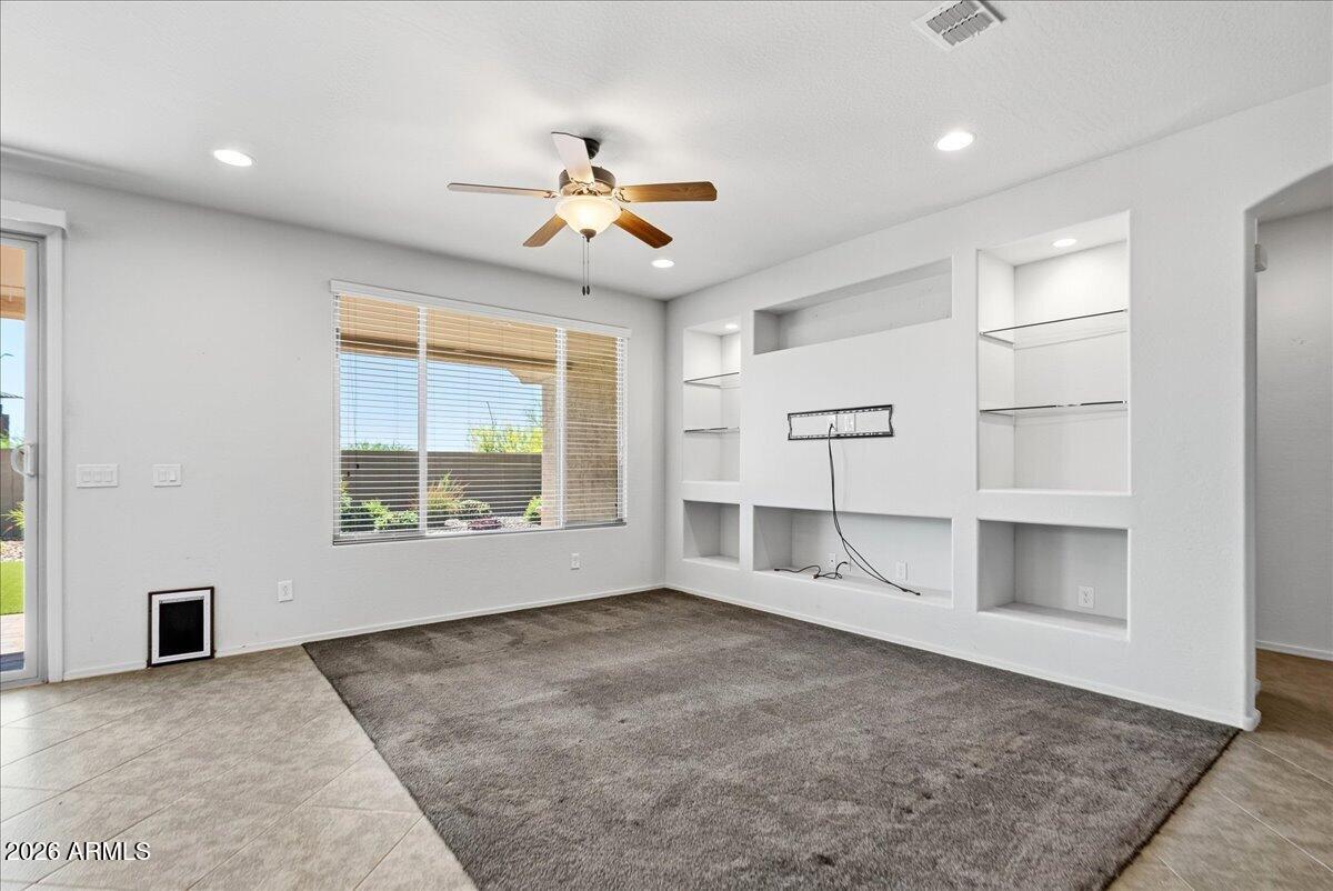 5587 W CINDER BROOK Way