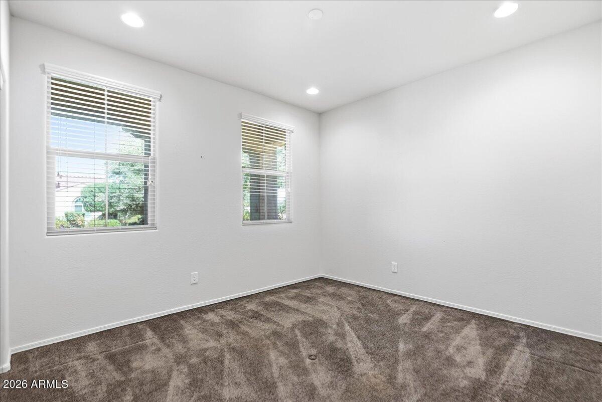 ANTHEM AT MERRILL RANCH - UNIT 50 - Residential