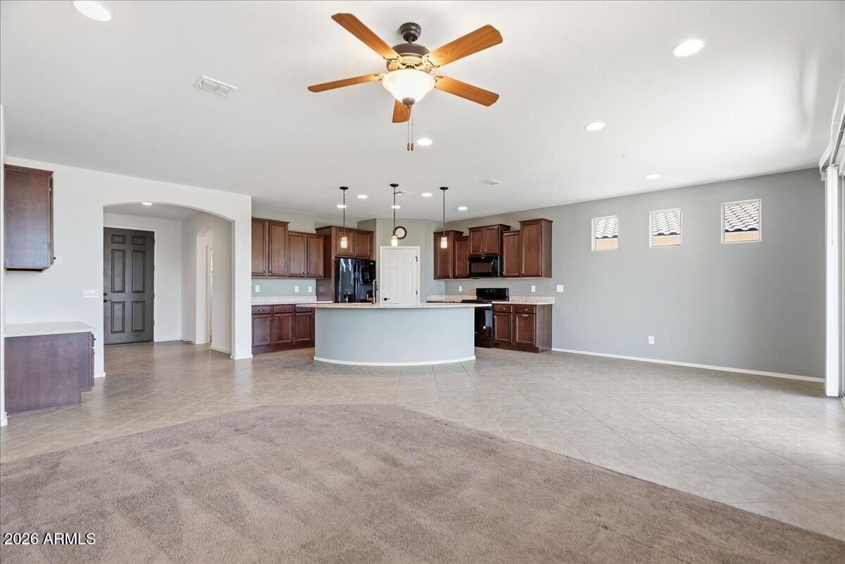 ANTHEM AT MERRILL RANCH - UNIT 50 - Residential