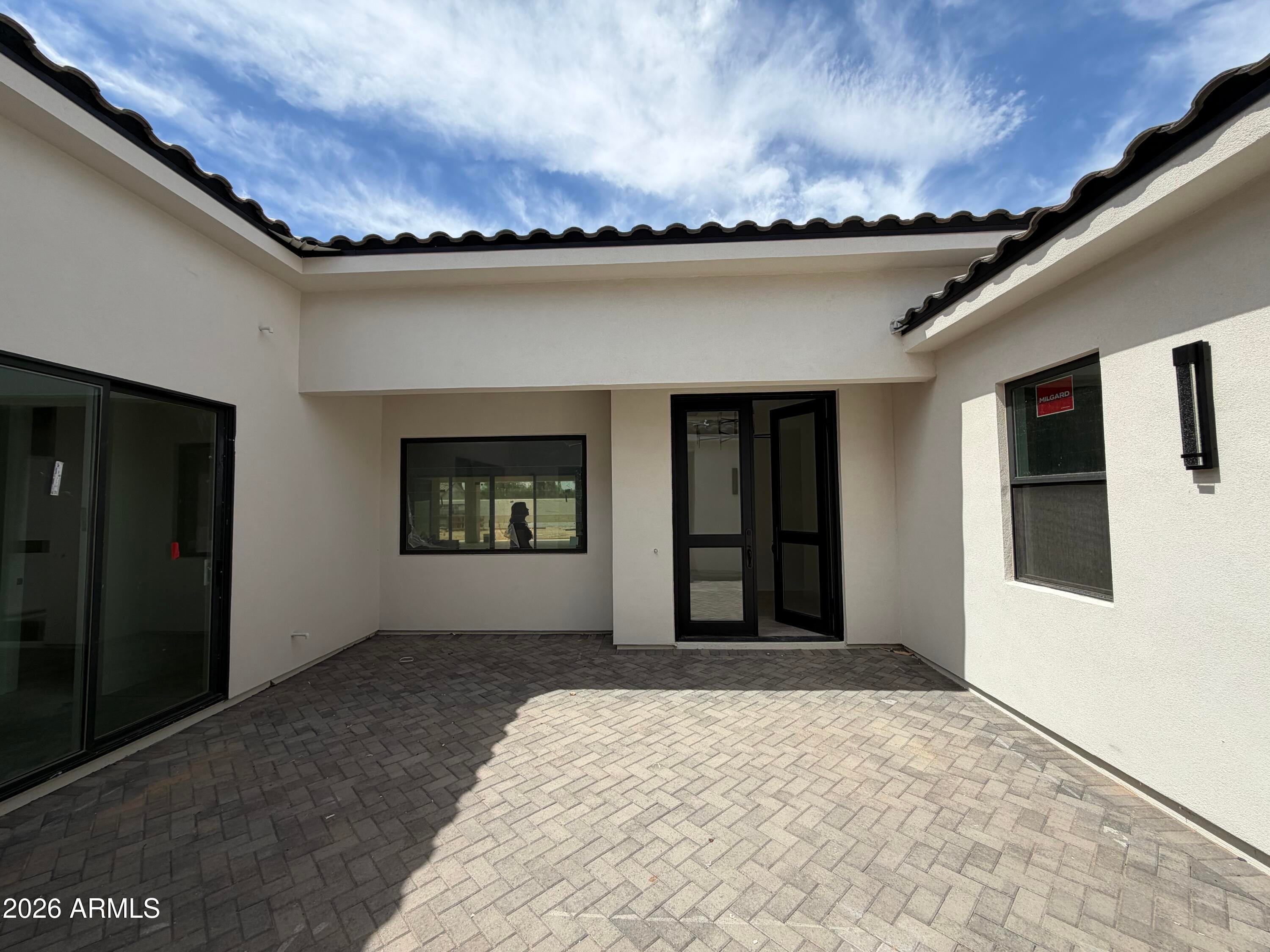 5620 S GEMSTONE Drive