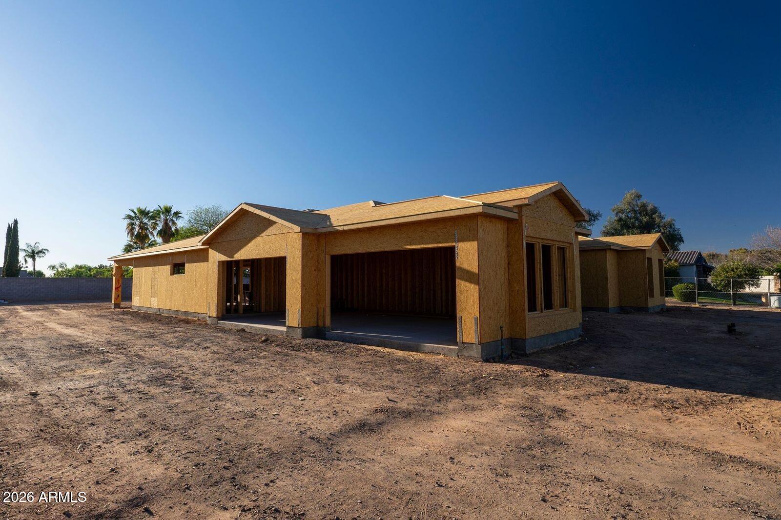 5620 S GEMSTONE Drive