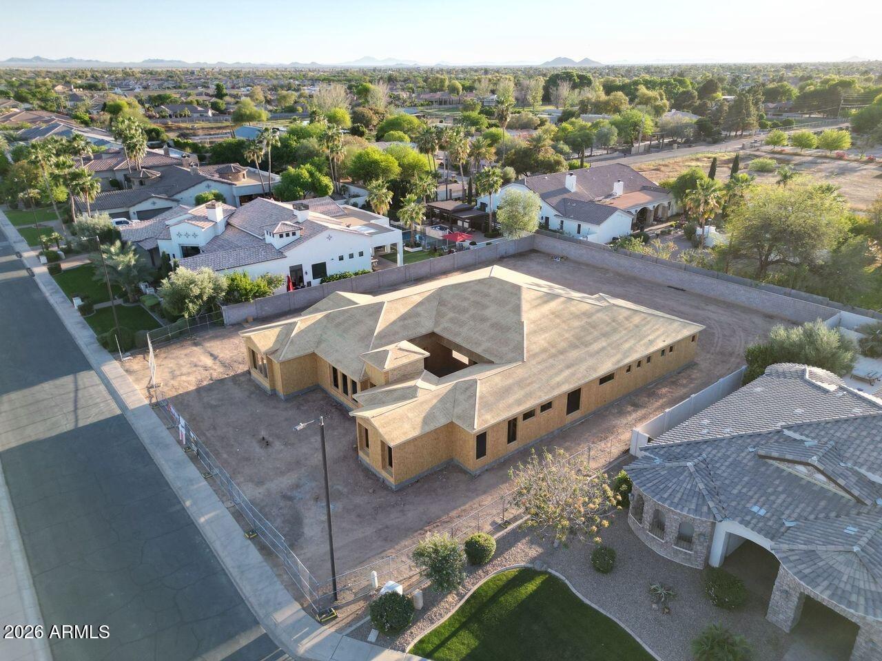 5620 S GEMSTONE Drive