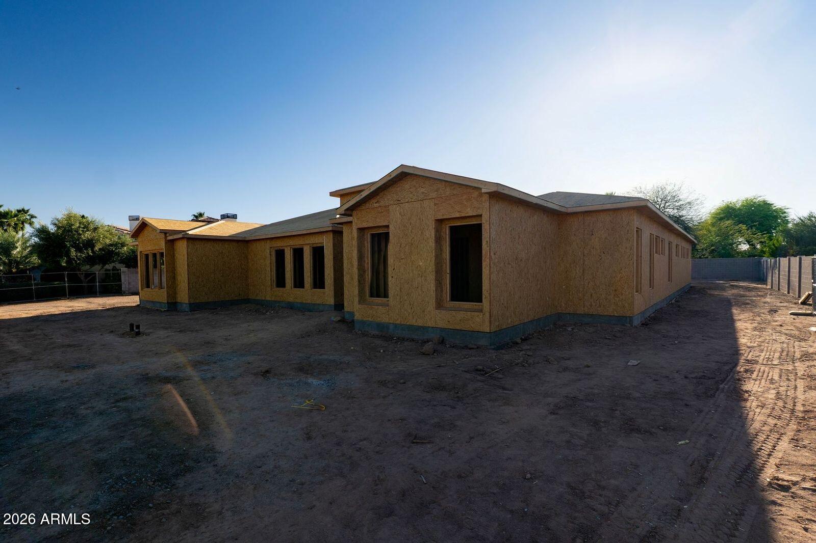 5620 S GEMSTONE Drive