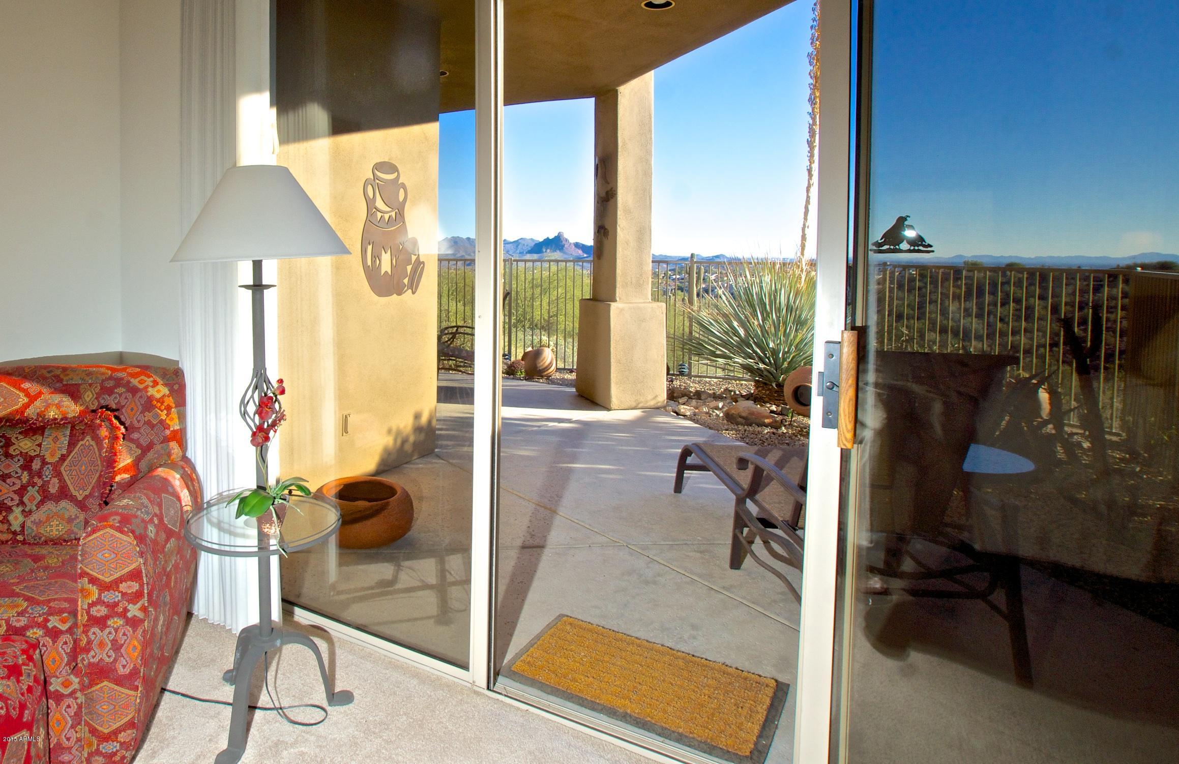 14850 E GRANDVIEW Drive 137