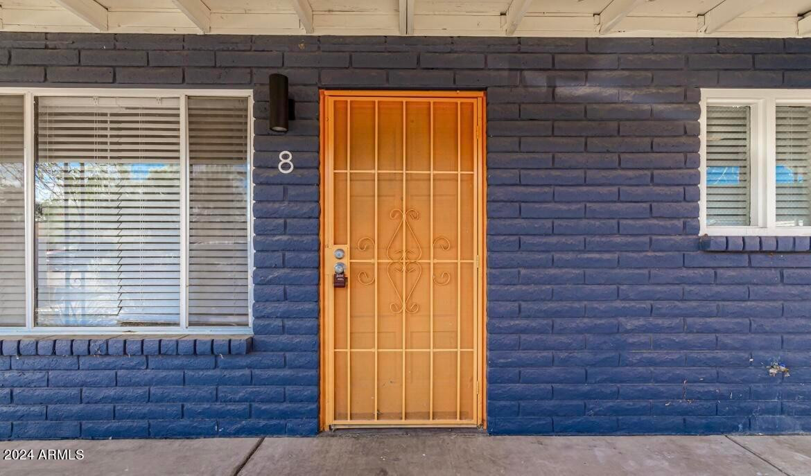 1826 N 51st Street Apt 26