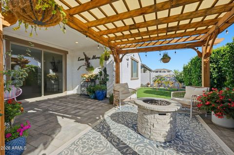 14413 W FAYE Way Surprise AZ 85387