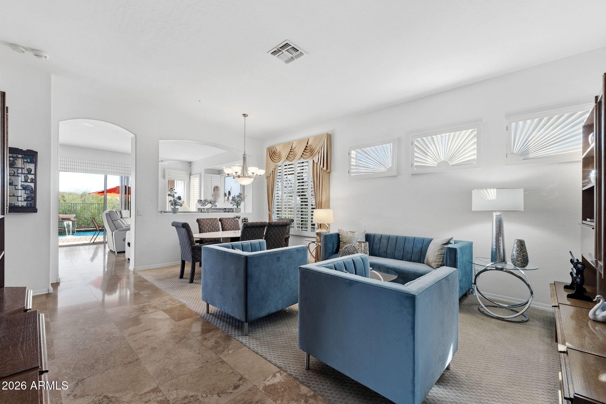 9223 N BROKEN BOW --