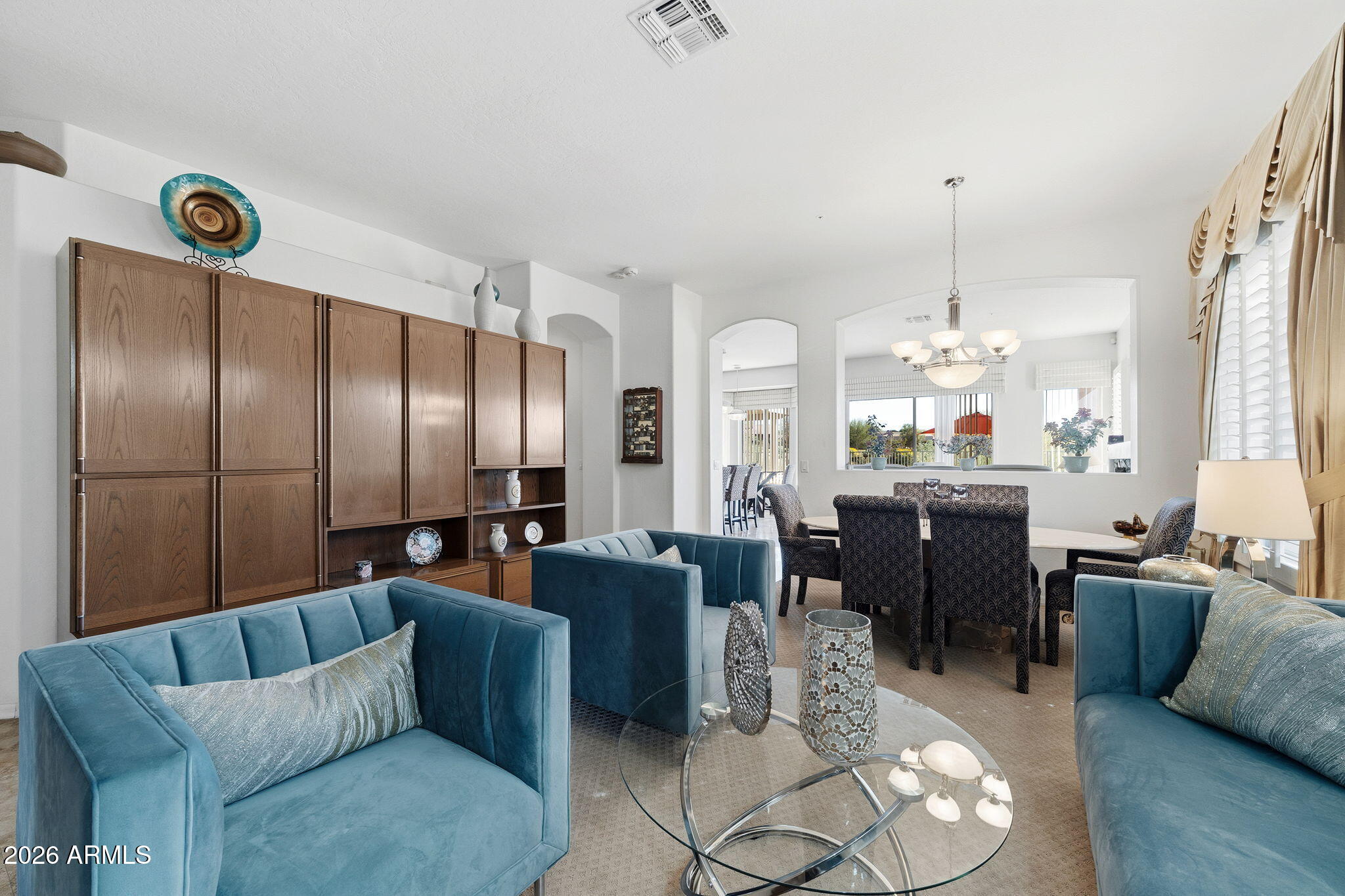 9223 N BROKEN BOW --