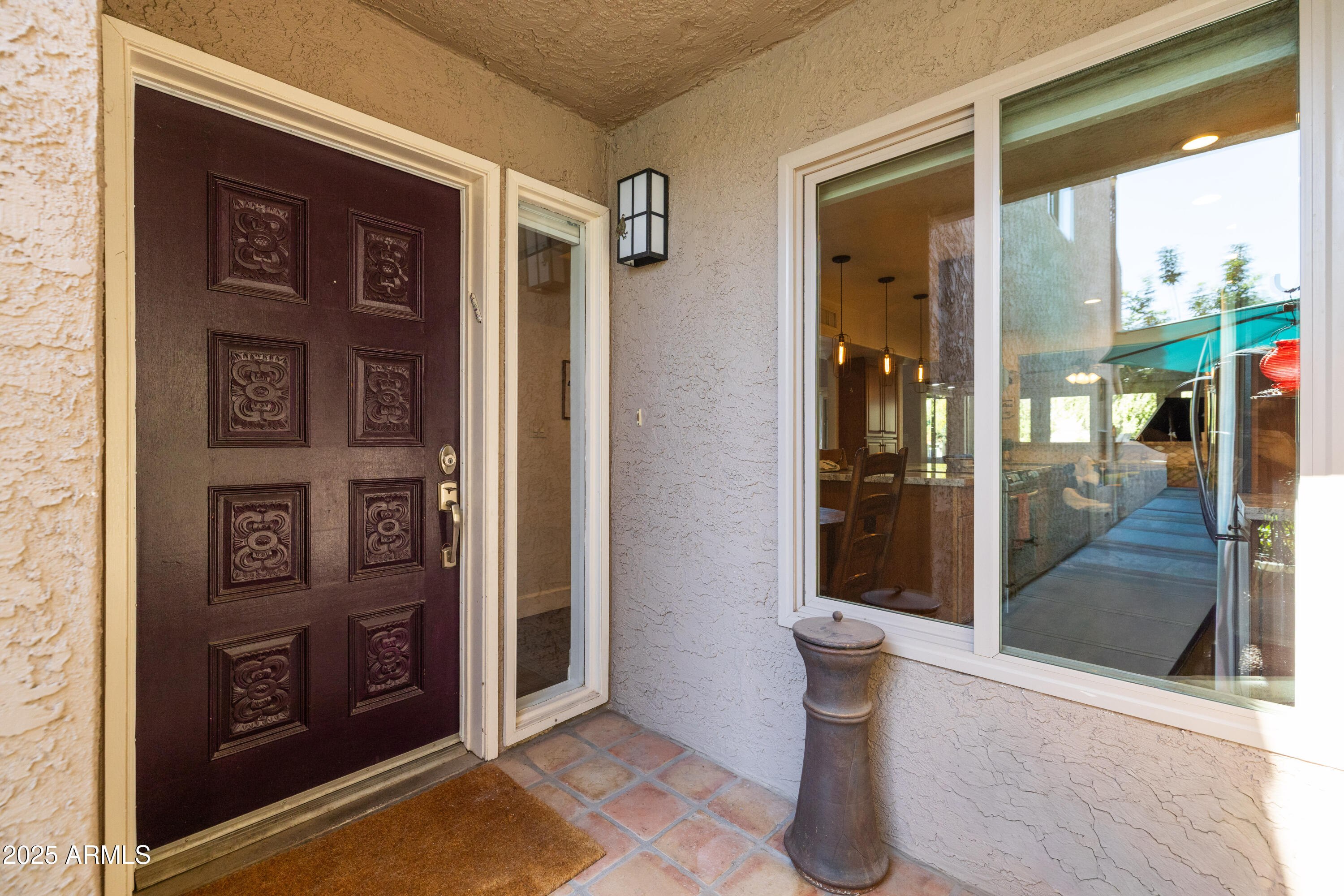 5442 S HURRICANE Court