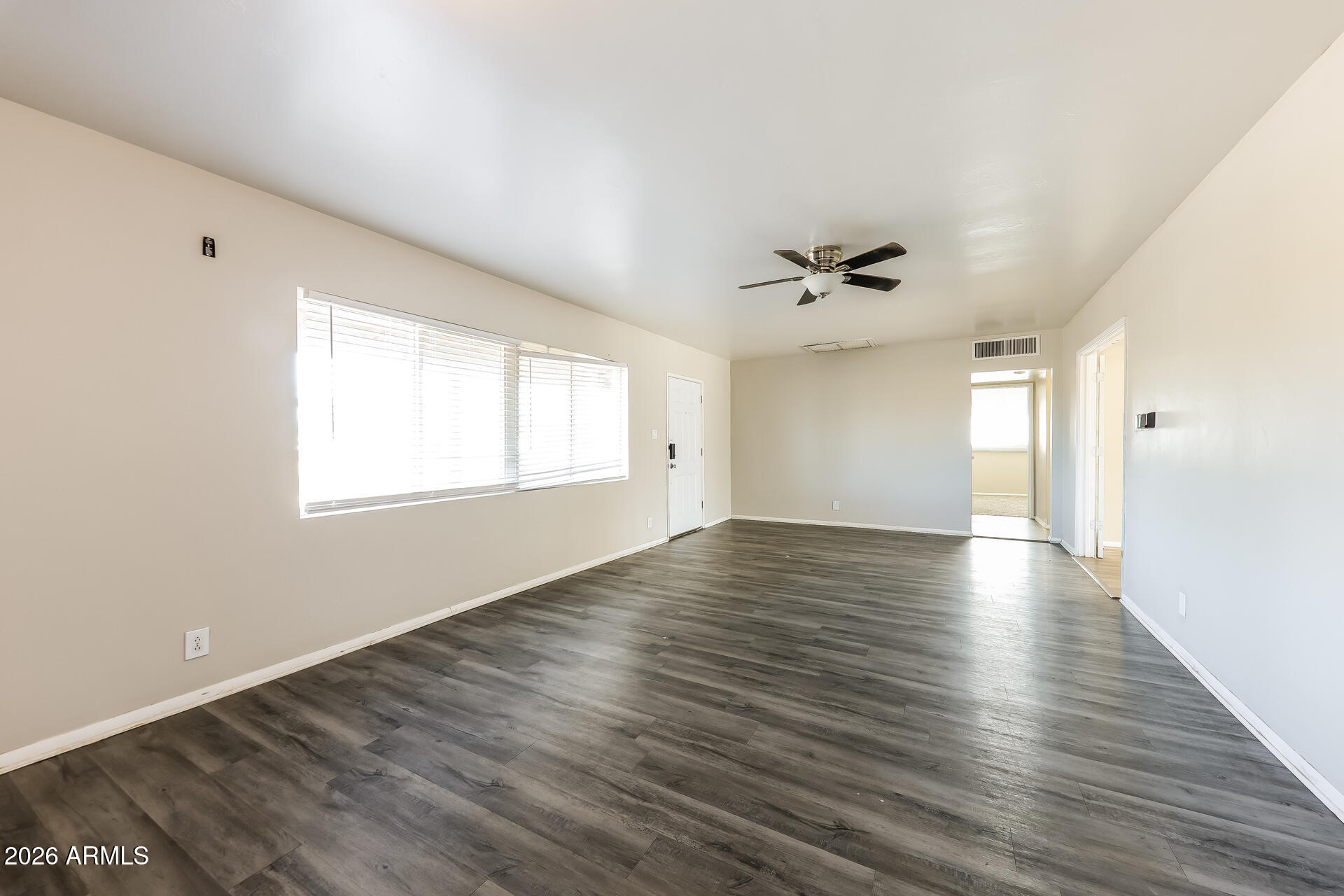 2301 W VILLAGE Drive