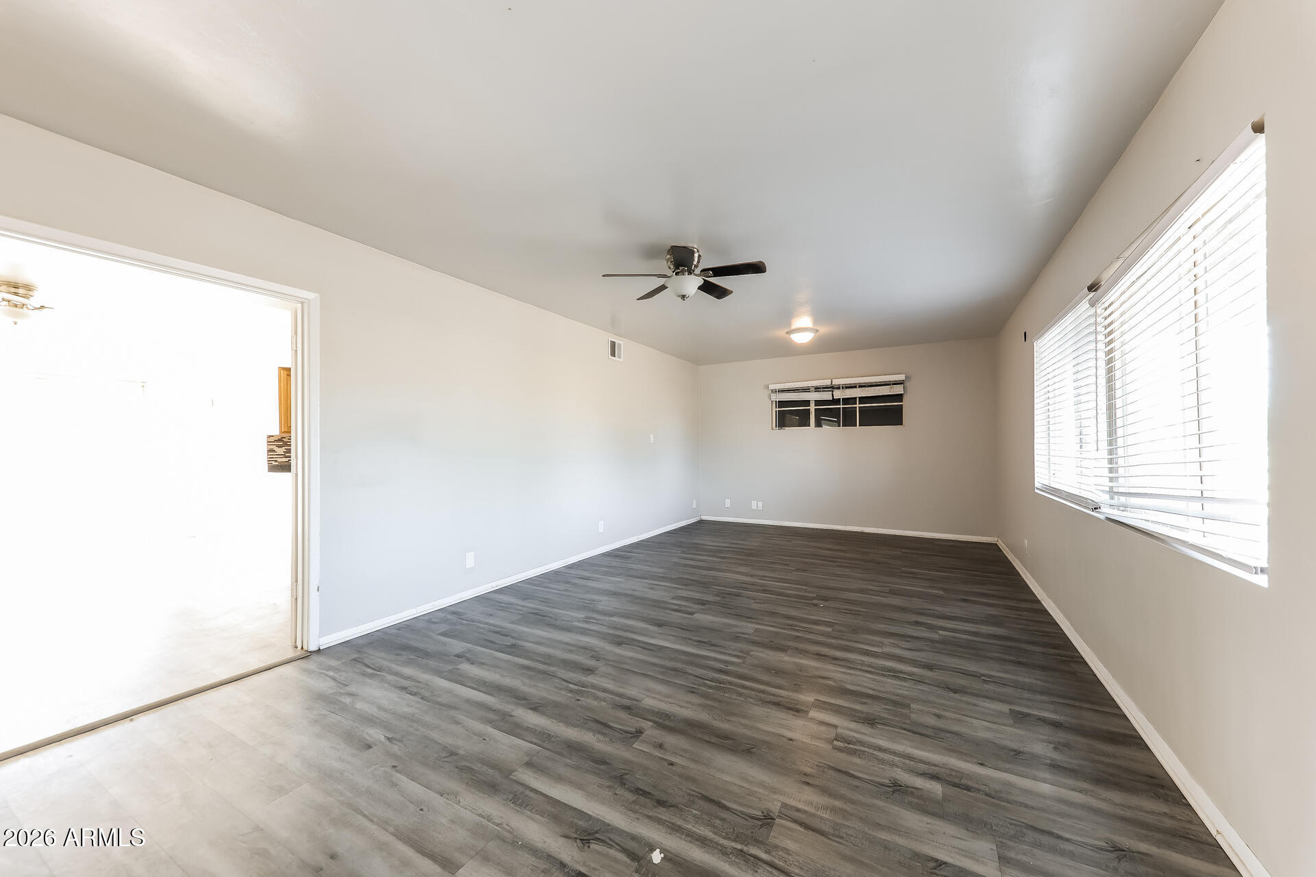2301 W VILLAGE Drive