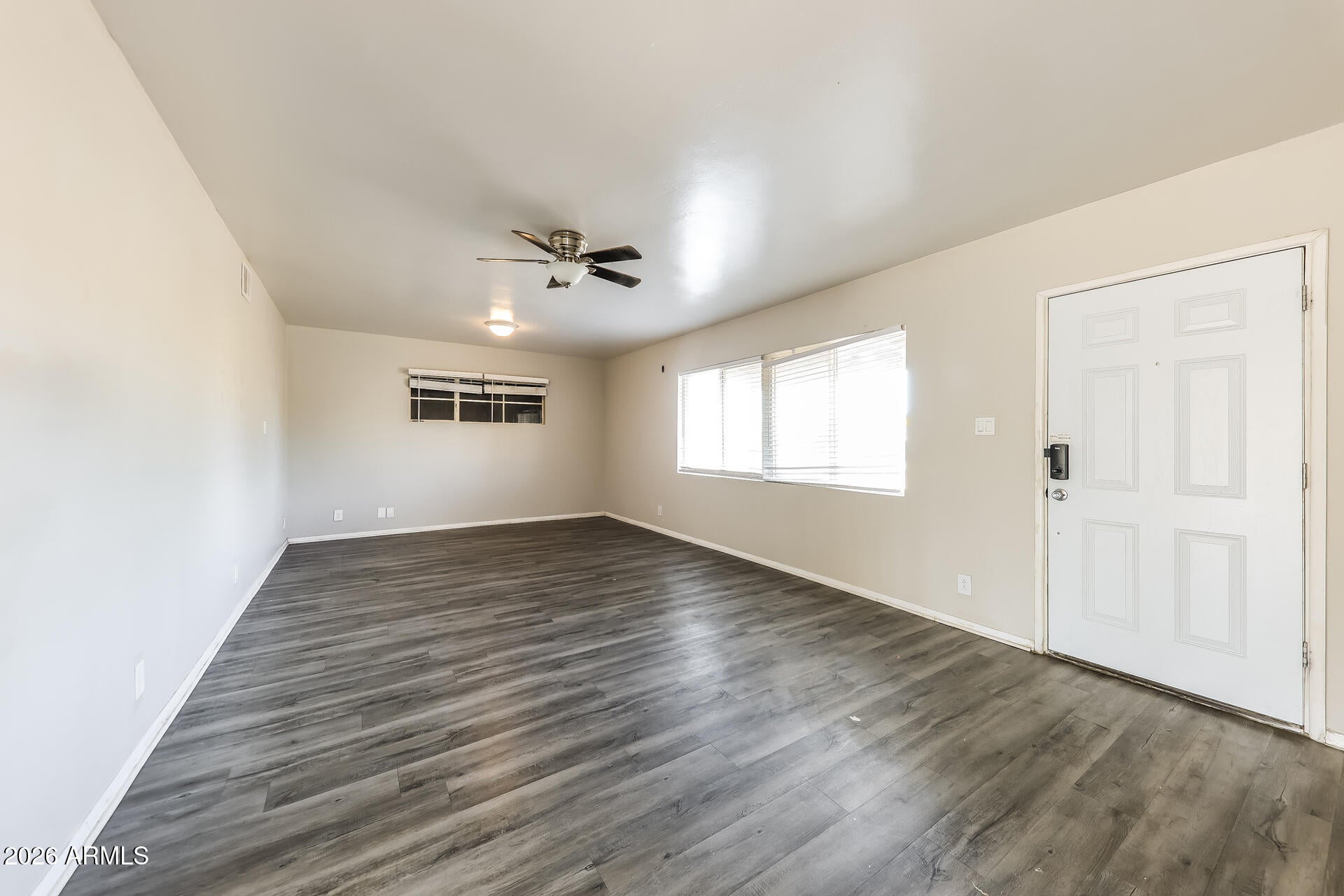 2301 W VILLAGE Drive