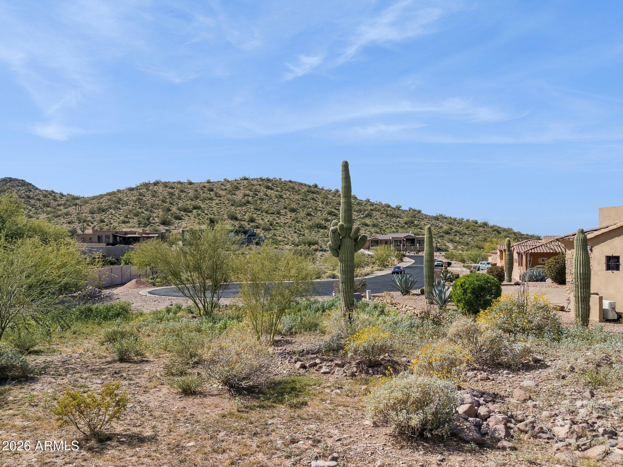 8952 E Quail Cove Lane 27