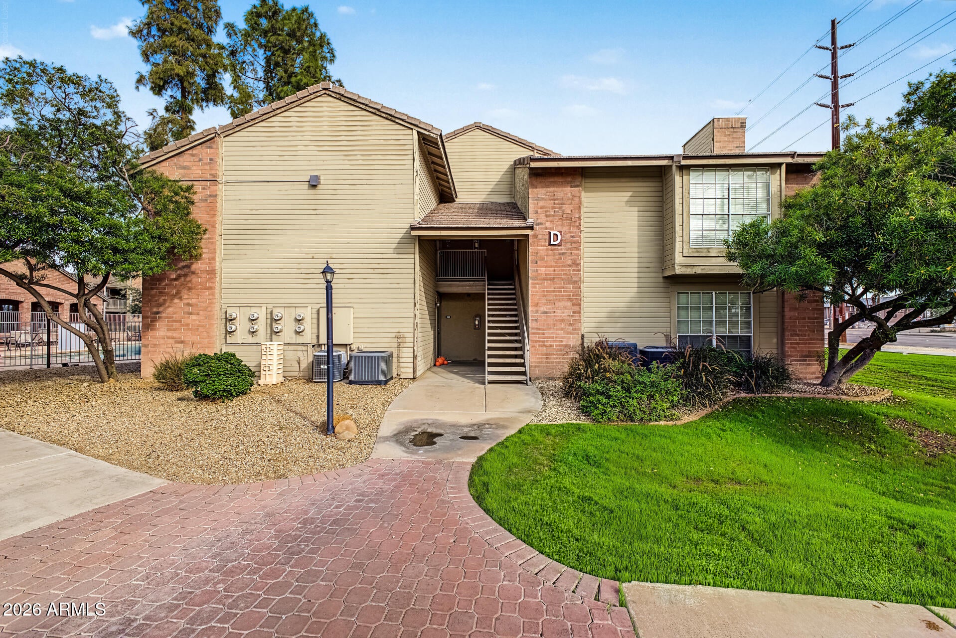 200 E SOUTHERN Avenue 222