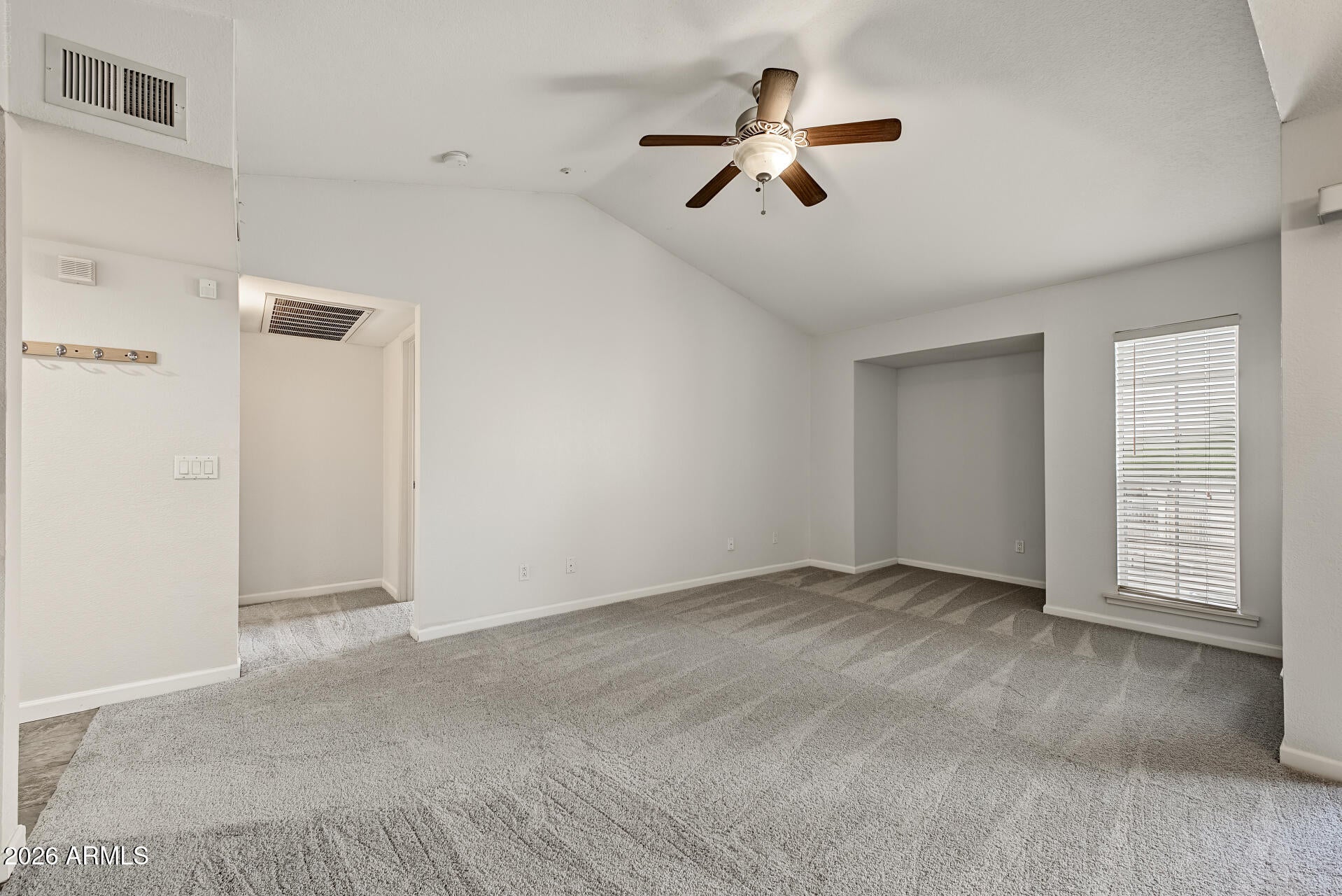 200 E SOUTHERN Avenue 222