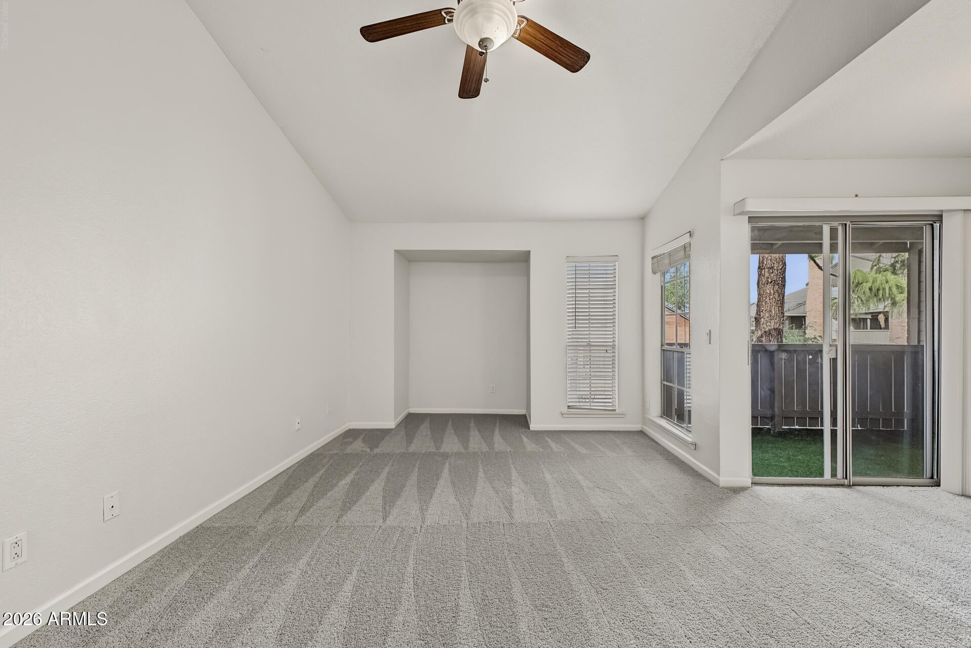 200 E SOUTHERN Avenue 222