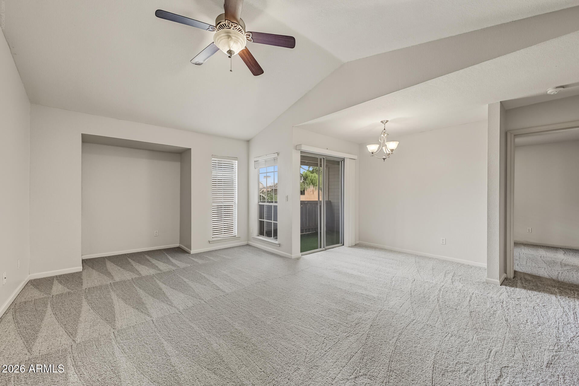 200 E SOUTHERN Avenue 222