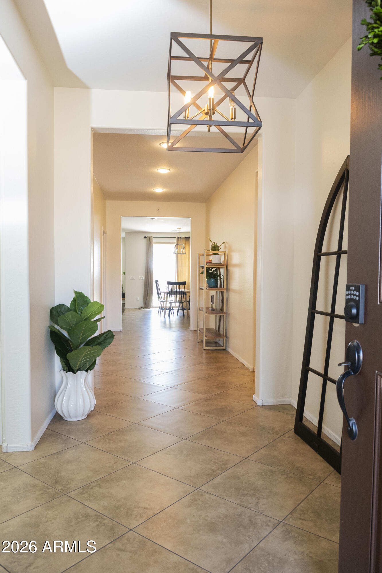 16045 W Almeria Road