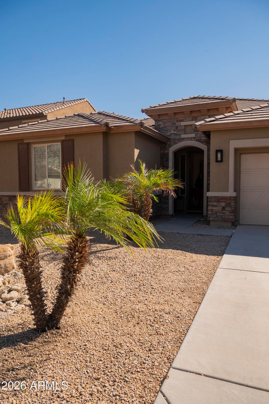 Photo of 16045 W Almeria Road, Goodyear, AZ 85395 (MLS # 6987960)