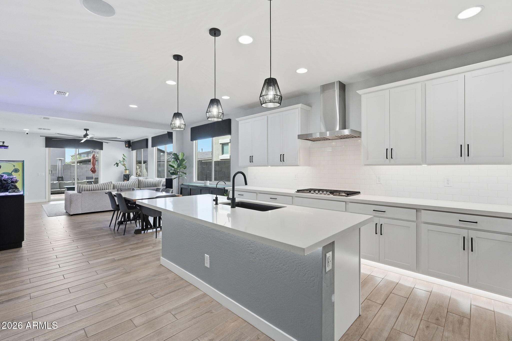 17305 W PERSHING Street