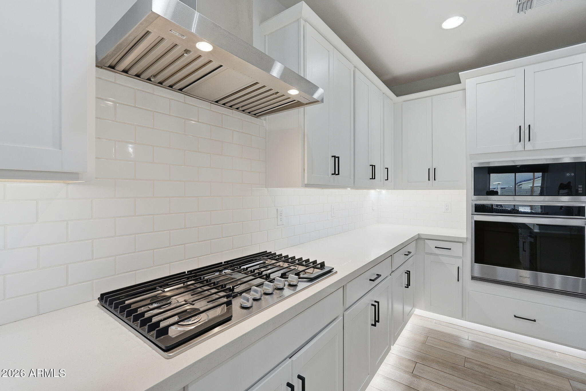 17305 W PERSHING Street