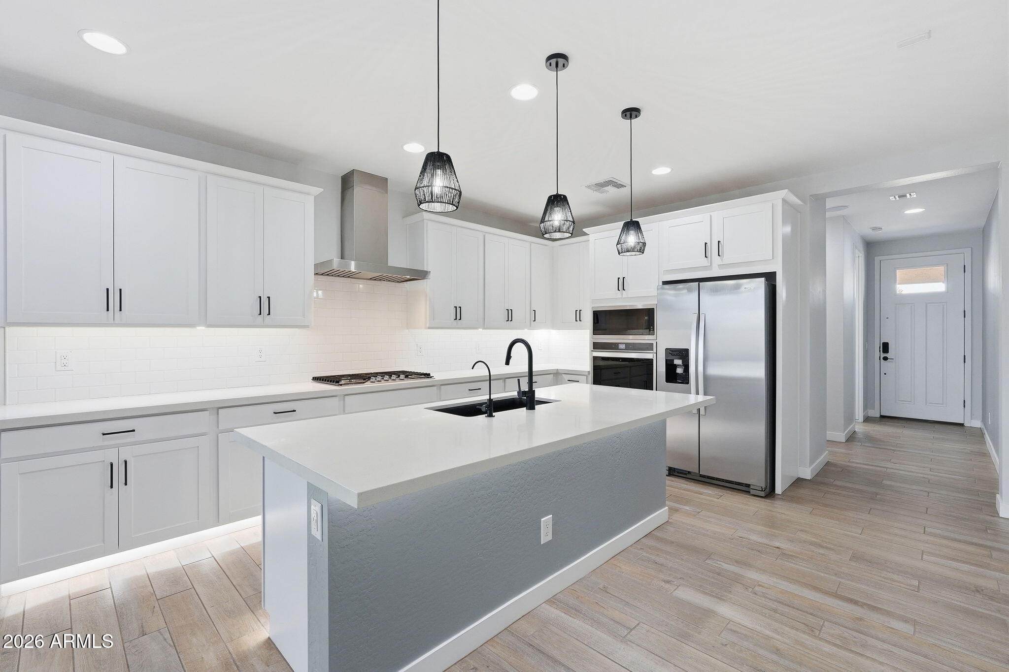 17305 W PERSHING Street