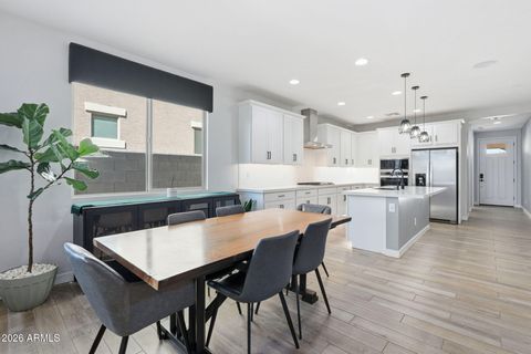 17305 W PERSHING Street Surprise AZ 85388