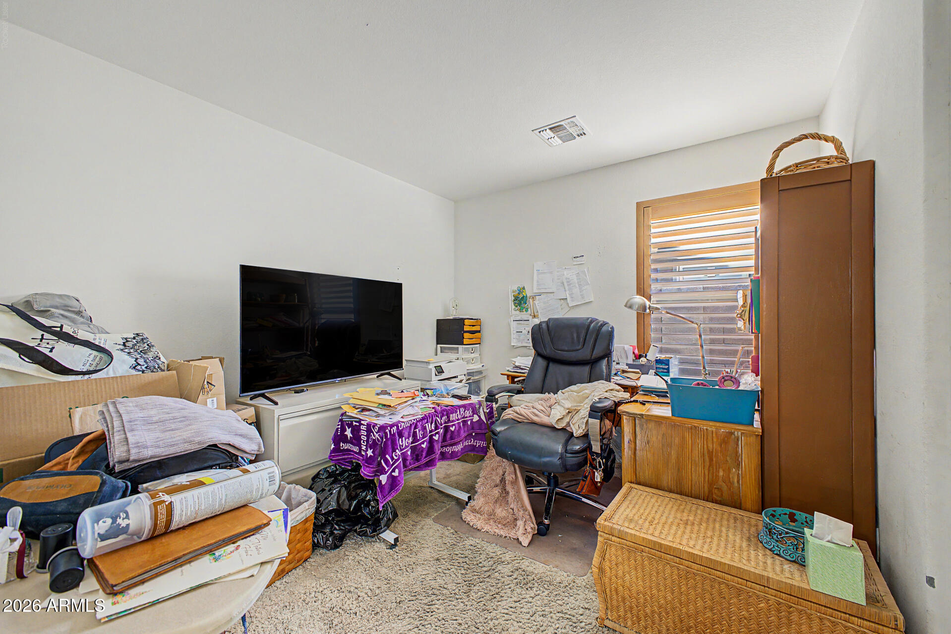 42316 W COLBY Drive