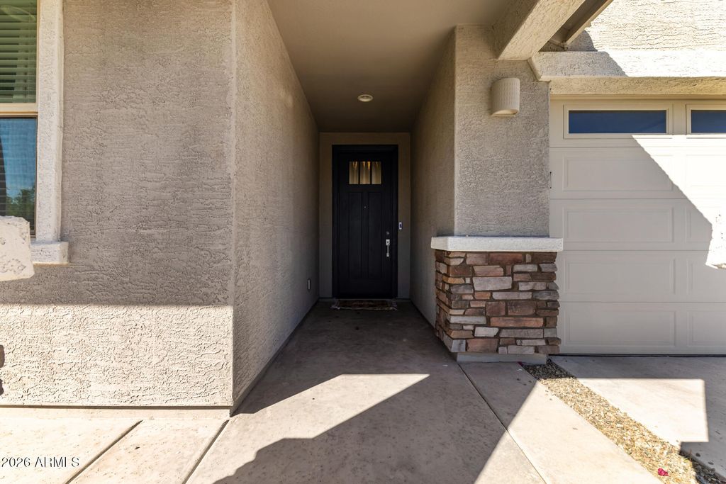 Photo of 12560 E Ballentine Road, Gold Canyon, AZ 85118 (MLS # 6991493)