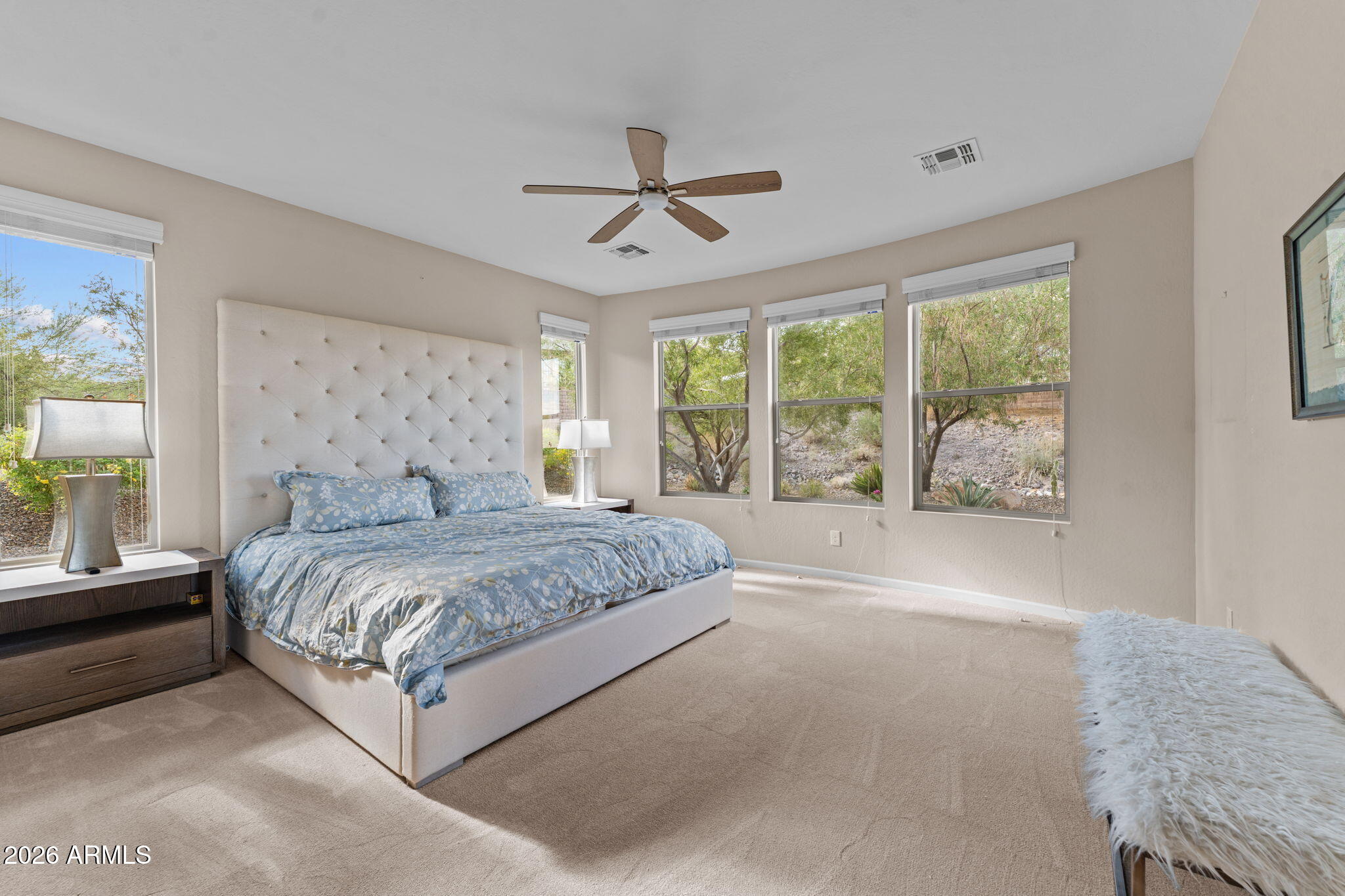 3675 STAMPEDE Drive