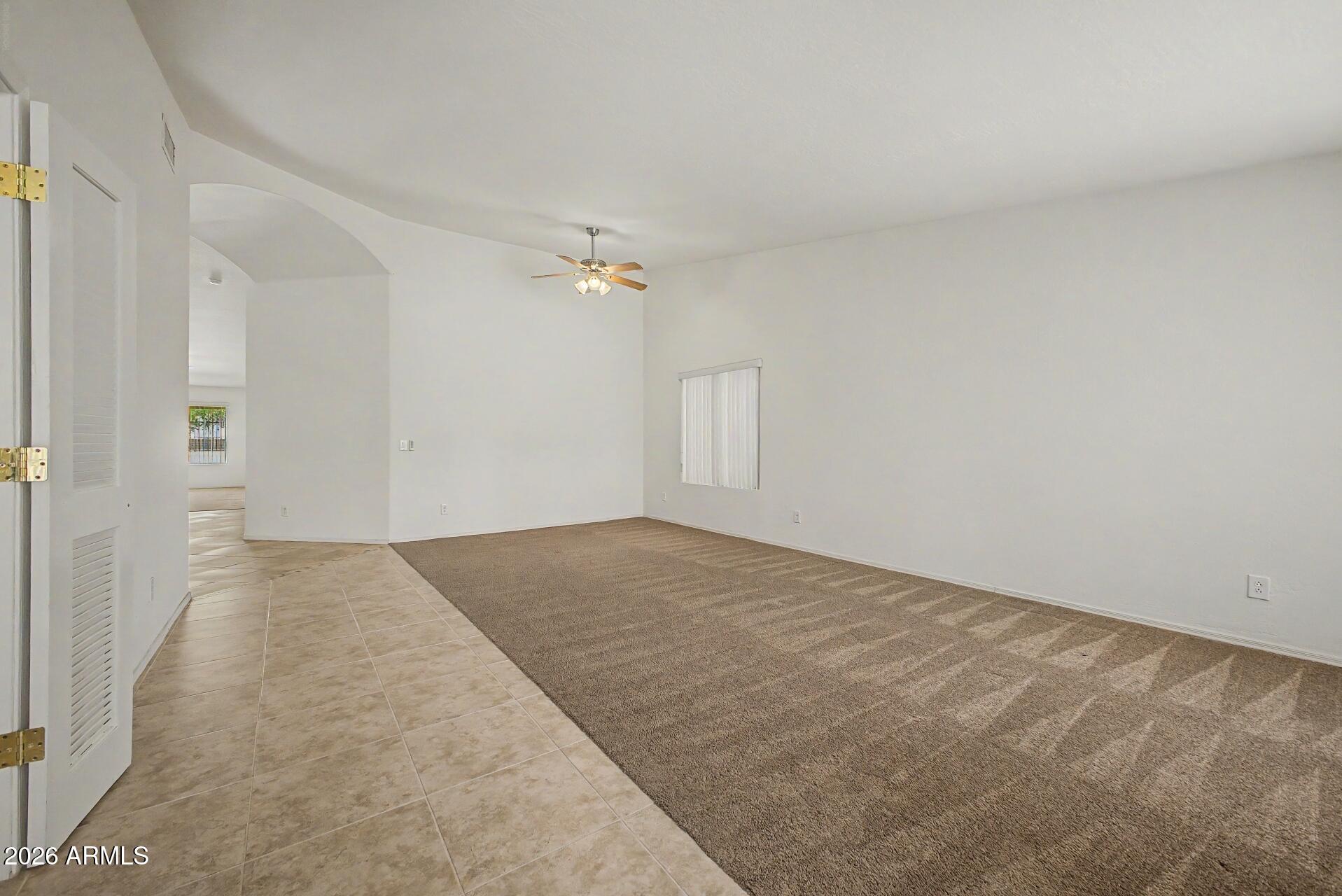 518 E BLACK DIAMOND Drive