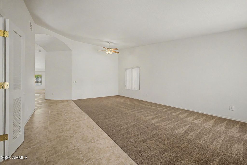 Photo of 518 E Black Diamond Drive, Casa Grande, AZ 85122 (MLS # 7012057)